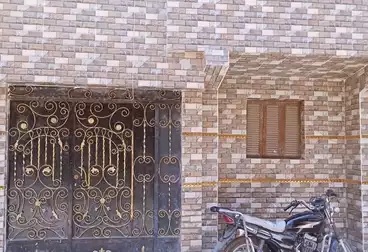 House / Home For sale - 2 rooms