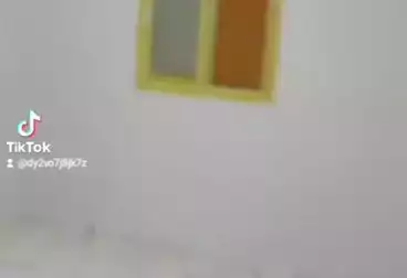 undefined undefined - 3 rooms - floor 2