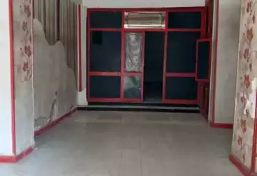 تجاري للإيجار - بالدور 0