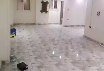 Apartments For rent - 3 rooms - floor 2