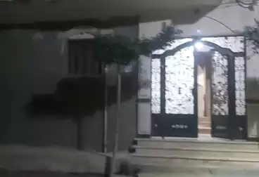 House / Home For sale - 3 rooms