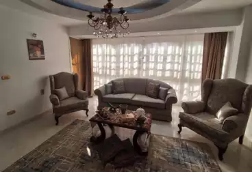 undefined undefined - 2 غرف - بالدور 1