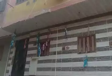House / Home For sale