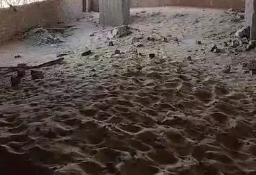 Apartments For sale - 3 rooms - floor 6