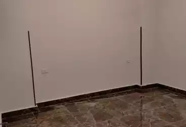 Apartments For rent - 3 rooms - floor 10