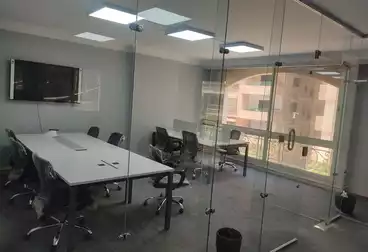 undefined undefined - 8 rooms