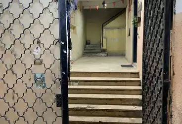 Apartments For sale