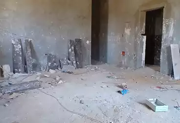 undefined undefined - 4 rooms - floor 1