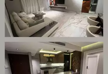 undefined undefined - 2 rooms - floor 3