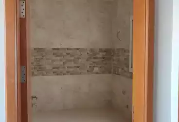Twin House For sale - 5 rooms