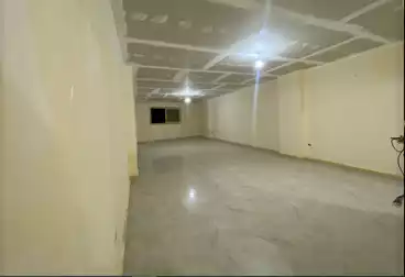 undefined undefined - 3 rooms - floor 11