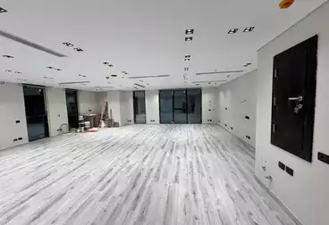 undefined undefined - floor 3