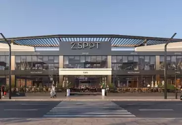 Administrative For sale - floor 2