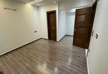 undefined undefined - 3 rooms - floor 11