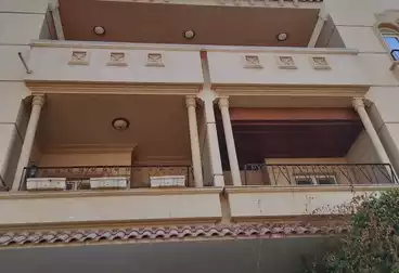 Duplex For sale - 4 rooms - floor 1