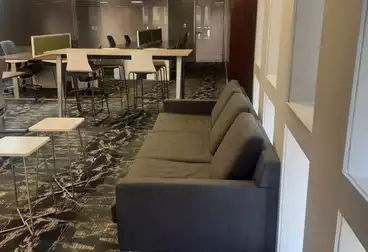 undefined undefined - floor 0