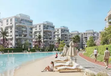 Apartments For sale - 5 rooms - floor 0
