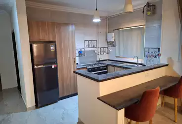 Apartments For sale - 3 rooms - floor 1