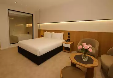 Apartments For rent - 1 rooms - floor 3