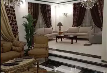 Villas For sale - 7 rooms