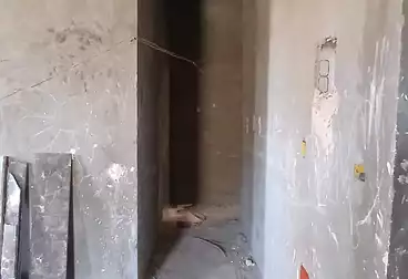 undefined undefined - 3 rooms - floor 3