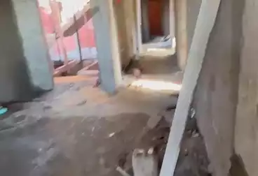Properties For sale - 4 rooms - floor 0