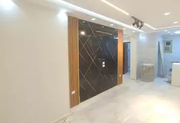 Apartments For sale - 3 rooms - floor 11