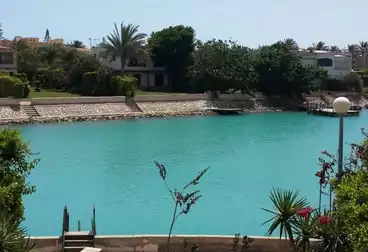 فلل للبيع - 5 غرف