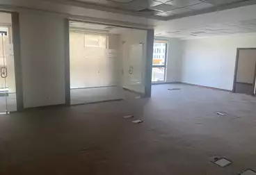 Administrative For rent - floor 0