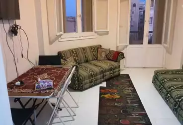 شقق للبيع - 2 غرف - بالدور 4