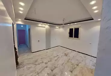 Apartments For sale - 3 rooms - floor 10