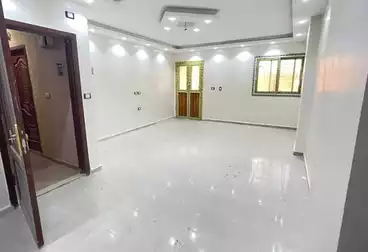 undefined undefined - 2 rooms - floor 11