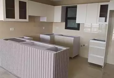 undefined undefined - 2 rooms - floor 3