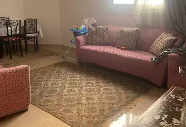 undefined undefined - 3 غرف - بالدور 2
