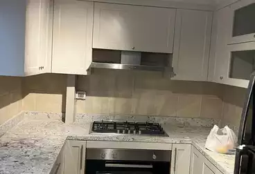 undefined undefined - 3 rooms - floor 4
