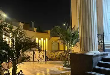 Properties For rent - 3 rooms - floor 1