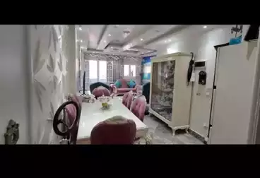 Apartments For sale - 2 rooms - floor 3
