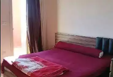 undefined undefined - 2 غرف - بالدور 21