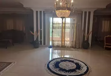 Apartments For sale - 5 rooms - floor 2