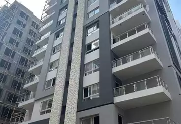 undefined undefined - 2 rooms - floor 0