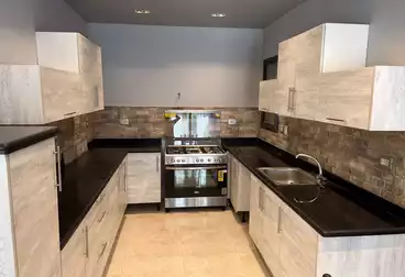 Properties For rent - 3 rooms - floor 0