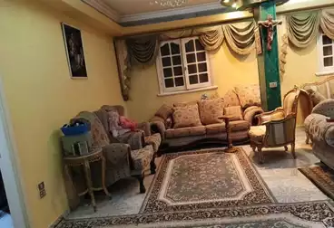 Building For sale