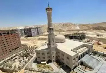 شقق للبيع - 3 غرف - بالدور 2