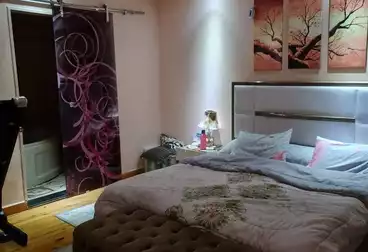 undefined undefined - 3 rooms - floor 13