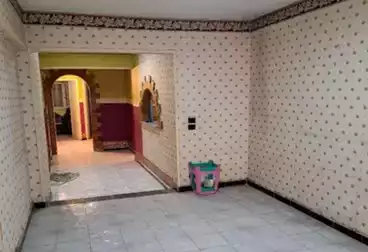 Properties For sale - 3 rooms - floor 1