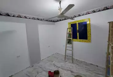 undefined undefined - 3 rooms - floor 10