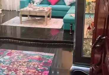 undefined undefined - 3 rooms - floor 5