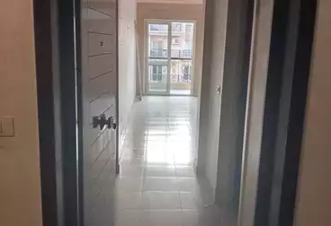 عقارات للإيجار - 3 غرف - بالدور 3