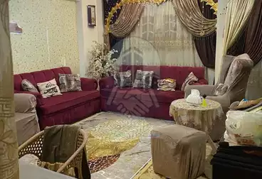 undefined undefined - 2 غرف - بالدور 2
