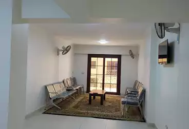Administrative For rent - 2 rooms - floor 1